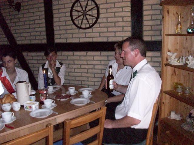 Schuetzenfest Nachschlag 027.jpg